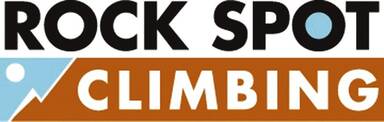 Rock Spot Climbing-Boston