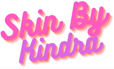 Skin By Kindra