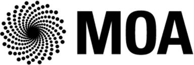 Museum of Anthropology at UBC