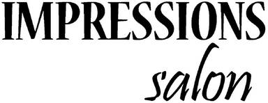 Impressions Salon