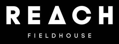 Reach Fieldhouse