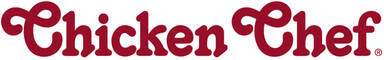 Chicken Chef