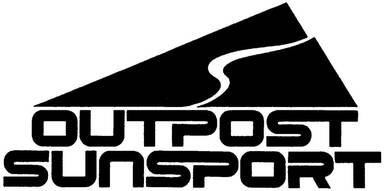 Outpost Sunsport