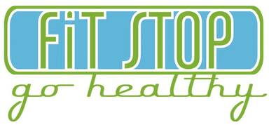Fit Stop Fitness Center