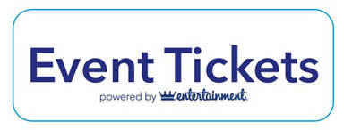 Sporting Events Tickets