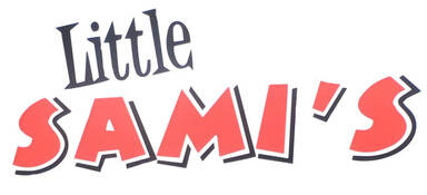 Little Sami's