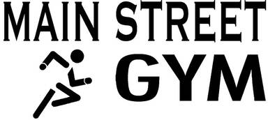 Main Street Gym