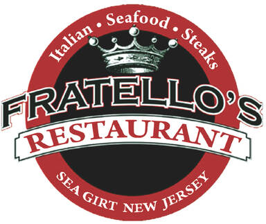 Fratello's