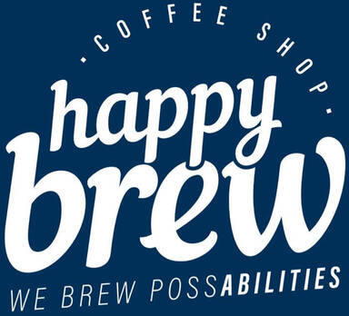 Happy Brew