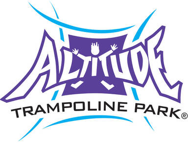 Altitude Trampoline Park