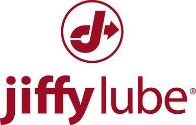 Jiffy Lube
