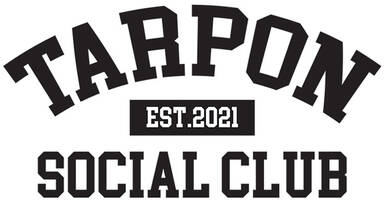 Tarpon Social Club