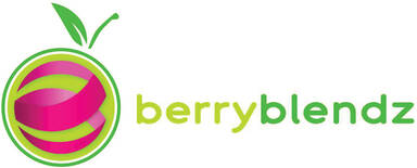 Berry Blendz