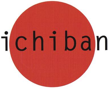 Ichiban Karate & Fitness