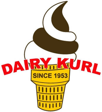 Dairy Kurl