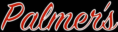 Palmer's