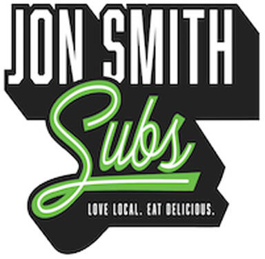 Jon Smith Subs