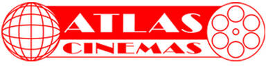 Atlas Cinemas