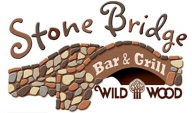 Stone Bridge Bar & Grill
