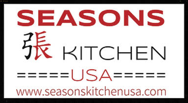 Seasons Kitchen USA