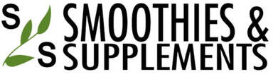 S&S Smoothies and Supplements