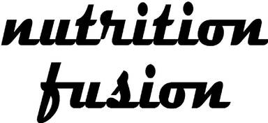 Nutrition Fusion