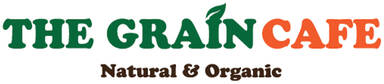 The Grain Cafe
