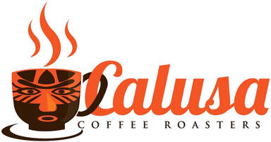 Calusa Coffee Roasters