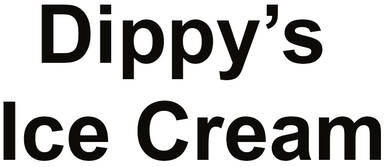 Dippy's Ice Cream