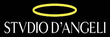 Studio D'Angeli