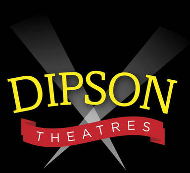 Dipson Theatres