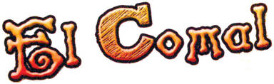 El Comal
