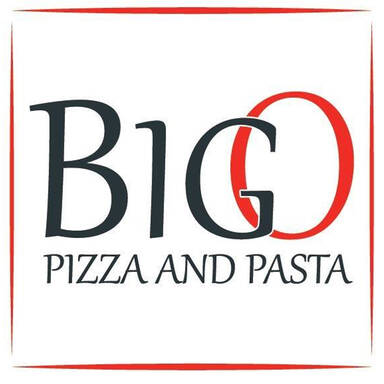 Big O Pizza & Pasta
