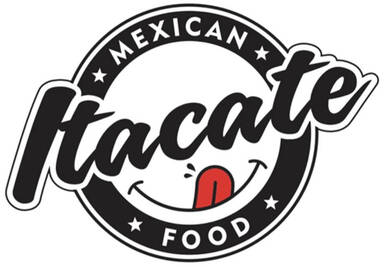 Itacate Mexican Food