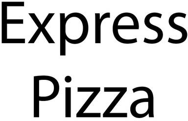 Express Pizza