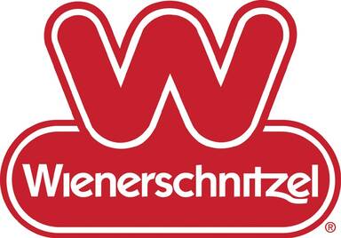 Wienerschnitzel