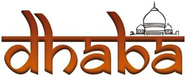 Dhaba Casual Fine Dining & Express