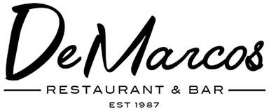 DeMarcos