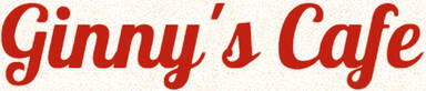 Ginny's Cafe
