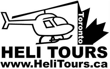 Toronto Heli Tours