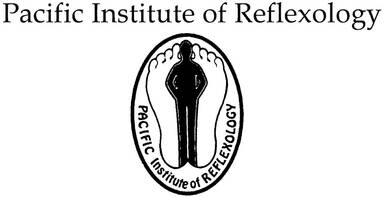 Pacific Institute of Reflexology