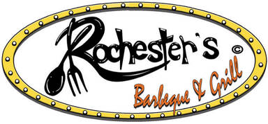 Rochester's Barbeque & Grill