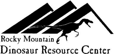 Rocky Mountain Dinosaur Resource Center