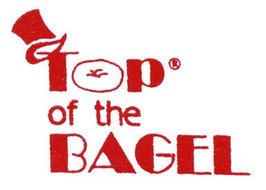 Top of the Bagel Cafe