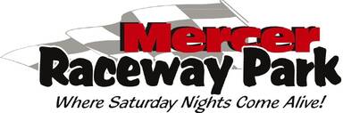 Mercer Raceway Park