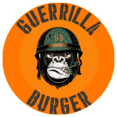 Guerrilla Burger