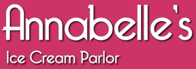 Annabelle's Ice Cream Parlor