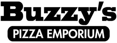 Buzzy's Pizza Emporium