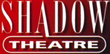 Shadow Theatre