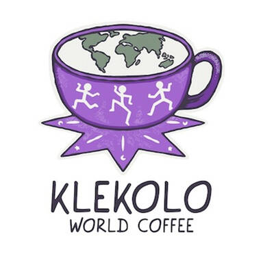Klekolo World Coffee